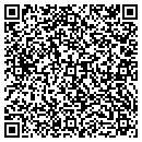 QR code with Automotive Machine Co contacts