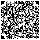 QR code with Patrick Abstract & Title Office contacts