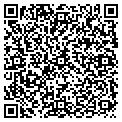 QR code with Patterson Abstract Inc contacts
