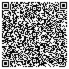 QR code with Barry's Performance Machine contacts