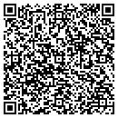 QR code with Johnson Gordon Edward Archt contacts