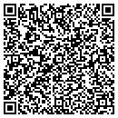 QR code with Tom G's Inc contacts