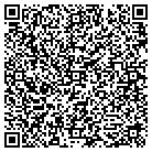 QR code with Crouch's Custom Cylinder Head contacts