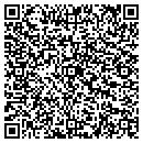 QR code with Dees Machine Works contacts