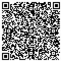 QR code with Pf Greco Title Co contacts