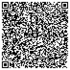 QR code with One For All Dance Academy LLC contacts