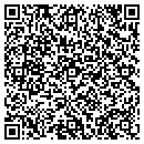 QR code with Hollembeak Bonnie contacts