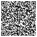 QR code with J Crew contacts
