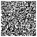 QR code with Mattress First contacts