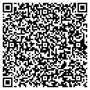 QR code with Dreams To Reality contacts