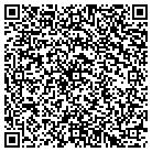 QR code with On Your Toes Dance Studio contacts
