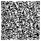 QR code with Philip F Greco Title Company contacts