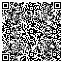 QR code with Eleit Technologies contacts