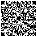 QR code with Page Dance contacts