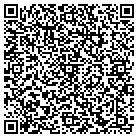 QR code with Riverview Condominiums contacts