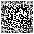 QR code with Sol Invictus Applied Technologies contacts