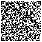 QR code with Philip R Seaver Title CO contacts