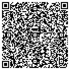 QR code with Freedom Precision Mfg LLC contacts
