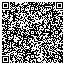 QR code with Philip R Seaver Title Co contacts