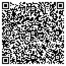 QR code with Gordon's Machine Shop contacts