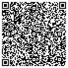 QR code with Hornsby Custom Cabinets contacts