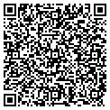 QR code with Concord Litho Group contacts