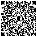 QR code with Harry L Swaim contacts