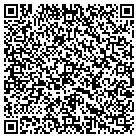 QR code with Phillip R Seaver Title CO Inc contacts