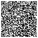 QR code with Lawrence J Singer PC contacts