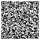 QR code with Hoover Cnc Machine contacts