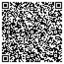 QR code with Incobrasa Industries Ltd contacts