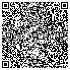 QR code with Jbf Machine Incorporated contacts