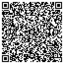 QR code with Retail Performance MGT LLC contacts
