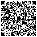 QR code with Pppr Title contacts