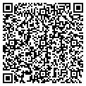 QR code with Toplaks Tackle contacts
