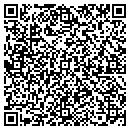 QR code with Precion Title Service contacts