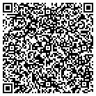 QR code with Power Explosion Studio Dance contacts