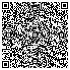 QR code with Jordan Performance Parts-Mach contacts