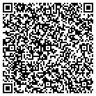 QR code with Preferred Title Services contacts