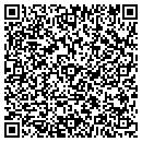QR code with It's A Birds Life contacts