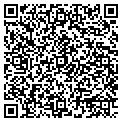 QR code with Andrew H Testa contacts