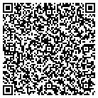 QR code with Premier Lakeshore Title Agency contacts