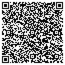 QR code with Lee's Hardware Co contacts