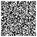 QR code with Its Only Natural Stuff contacts