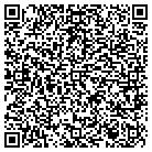 QR code with Hastings Raymond I Real Estate contacts