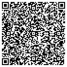 QR code with Royale Ballet Academy contacts