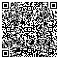 QR code with It's Your Health contacts