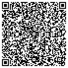 QR code with Pomfret Fire Department contacts