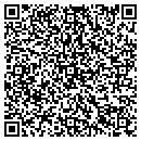 QR code with Seaside Dance Academy contacts