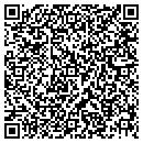QR code with Martin Racing Engines contacts